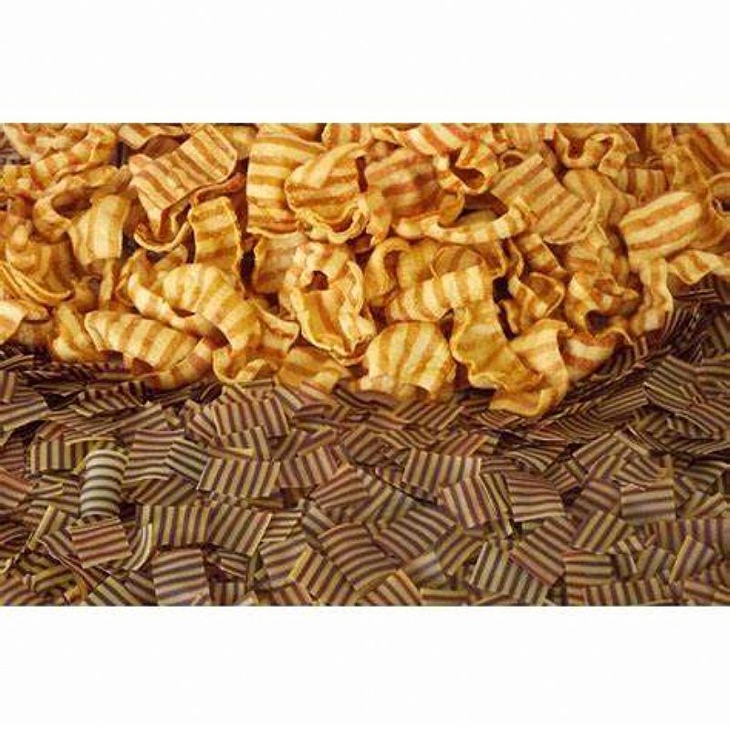 Pellet para Fritar (Fritex)